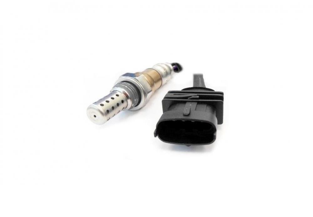 Sonda lamda Astra H Z16XEP pozitia 1 originala GM